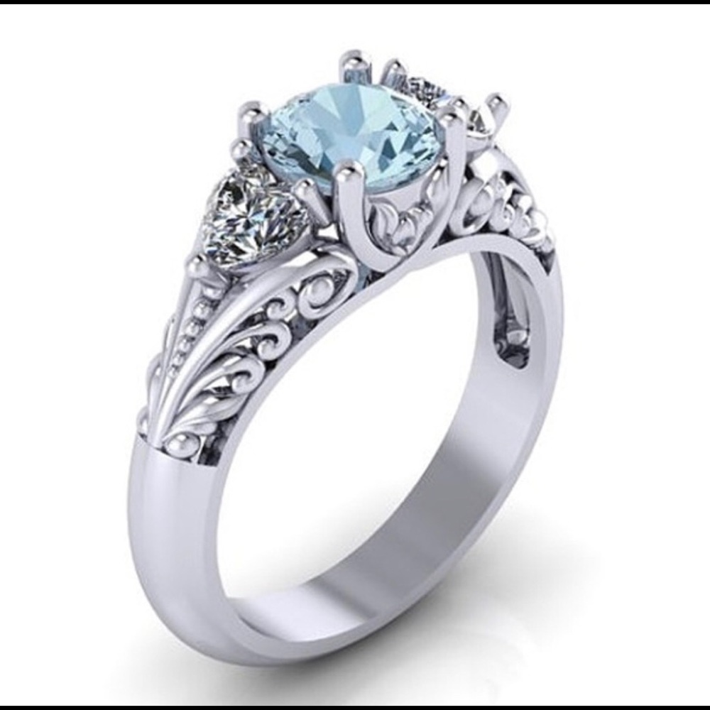 Fashion jewelry